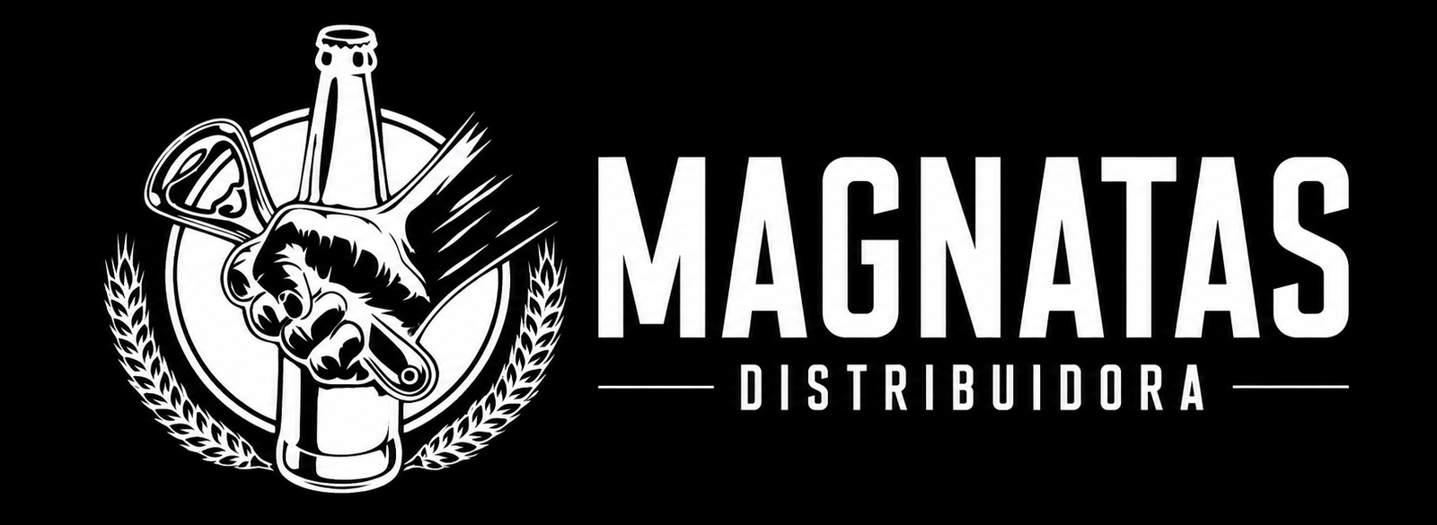 Magnatas distribuidora de Bebidas atacadista, distribuidora de bebidas, cerveja mais barata